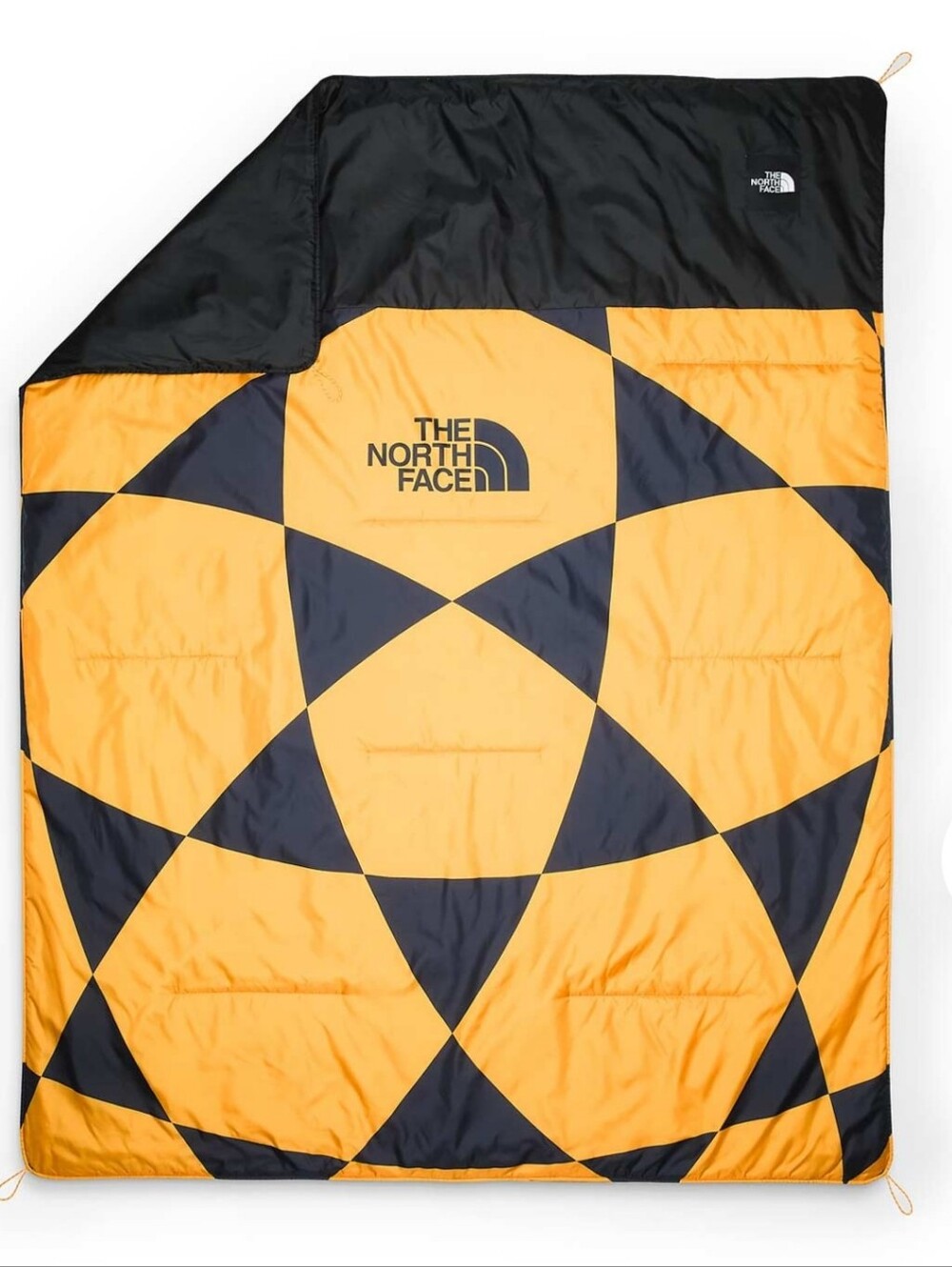 North Face Wawona Blanket